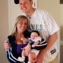Samantha Phelps Photo 19