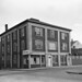 William Pease Photo 36