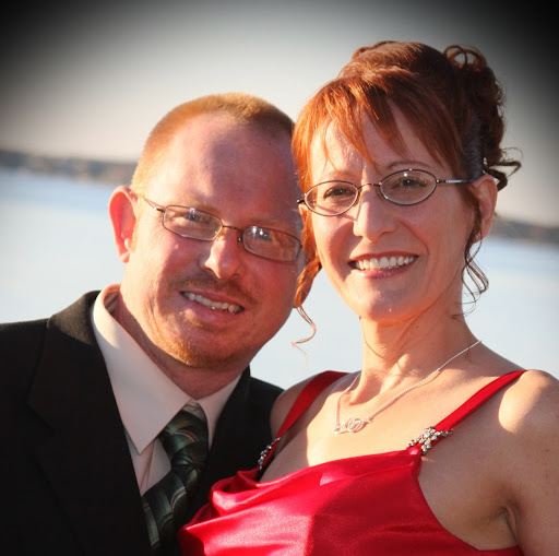 Diane Jackson Photo 35