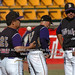 Ramon Estrada Photo 27
