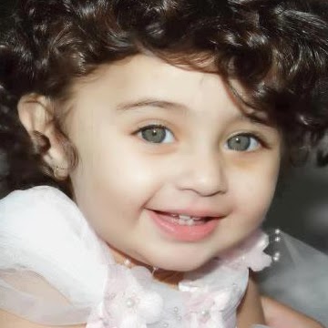 Mary Varghese Photo 22