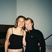 Anne Dahm Photo 6