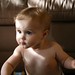 Elizabeth Friday Photo 18