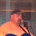 Dennis Davis Photo 26