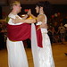 Suzanne Larson Photo 16