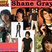 Shane Gray Photo 22