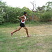 Nichole Freeman Photo 7