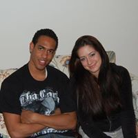 Jacqueline Short Photo 22