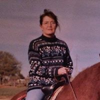 Martha Tubbs Photo 3