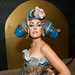 Annette Collins Photo 21