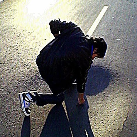 Cristian Robles Photo 3