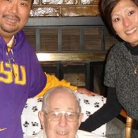 Jeanette Melton Photo 16