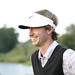 Robbie Wilson Photo 26