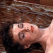 Phyllis Kirk Photo 7