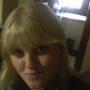 Christine Curtiss Photo 9