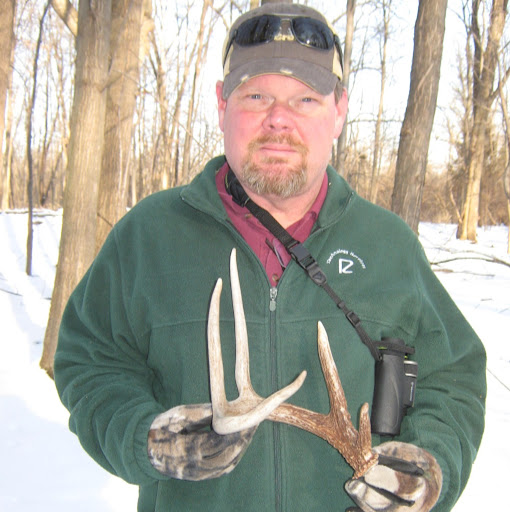 Gary Elliott Photo 36