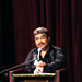 Marcos Reyes Photo 10
