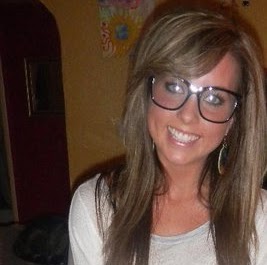 Michelle Tripp Photo 15