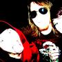 Chris Lemons Photo 10