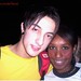 Anne Gee Photo 24