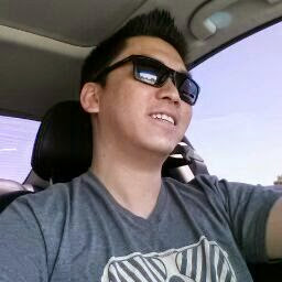 Henry Fu Photo 20