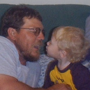 Ronald Perdue Photo 7