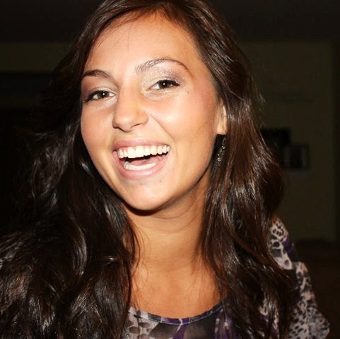 Julia Carson Photo 30
