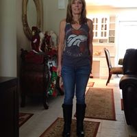Susan Dewees Photo 8