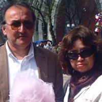 Marcelino Varela Photo 2