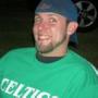 Gary Willis Photo 36