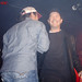 Timothy Christian Photo 10