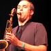 Lee Davidson Photo 40