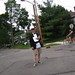Angela Moffett Photo 18