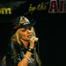 Michele Smith Photo 4