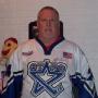 James Montgomery Photo 29