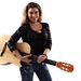 Maria Villarreal Photo 34