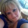 Sandy Browning Photo 26