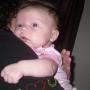 Shelby Proctor Photo 14
