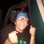 Mark Mcclain Photo 38