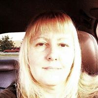 Cindy Heim Photo 26
