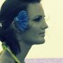 Shanna Taylor Photo 24