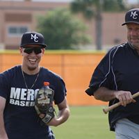 Andrew Bock Photo 19