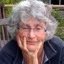 Jane Long Photo 24