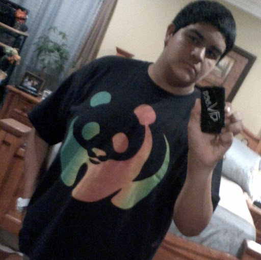 Ruben Suarez Photo 12