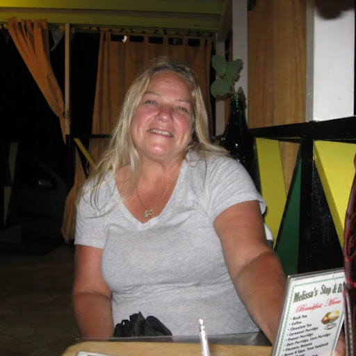 Brenda Cole Photo 28