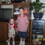 Sandy Pennington Photo 34