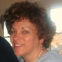 Mary Flaherty Photo 20