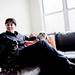 Joann Gay Photo 9
