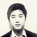 Chi Wong Photo 42
