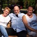 Bruce Stuart Photo 32